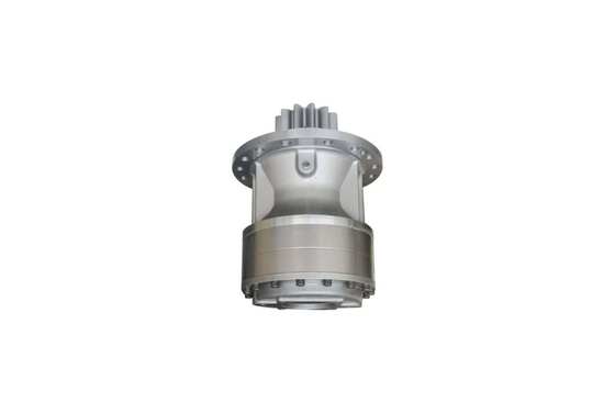 satın al CAT E325D.329D Swing için 1000 PSI maksimum basınçlı ISO9001 sertifikalı hidrolik pompa parçaları Çevrimiçi üretim