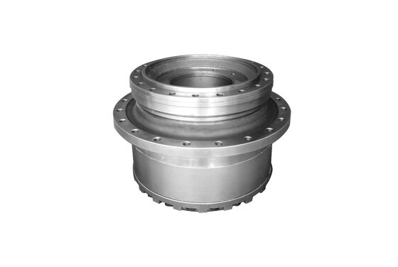 satın al ISO9001 Sertifikalı Hidrolik Pompa Parçaları, CAT E345D.E349D Seyahat için 1000 PSI Maksimum Basınç Çevrimiçi üretim