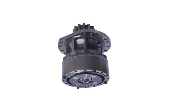 satın al CAT E345D.E349D Swing için 1000 PSI maksimum basınçlı ISO9001 sertifikalı hidrolik pompa parçaları Çevrimiçi üretim