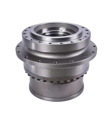 satın al ISO9001 Sertifikalı Hidrolik Pompa Parçaları, CAT E336D2.E340D2L Seyahat için 1000 PSI Maksimum Basınç Çevrimiçi üretim