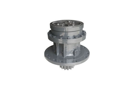 satın al CAT E320D2 Swing için 1000 PSI maksimum basınçlı ISO9001 sertifikalı hidrolik pompa parçaları Çevrimiçi üretim