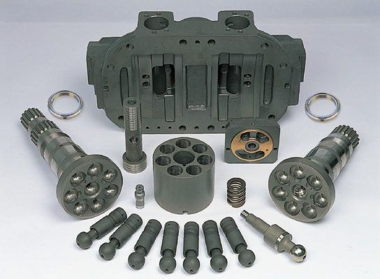 satın al Hitachi Hpv145 Ex300-1 2 3e Ana Pompa için ekskavatör Hidrolik Motor Parçaları Çevrimiçi üretim