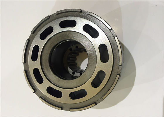 satın al Ekskavatör Hidrolik Pompa Parçaları NX 15 NX45 KVC925 KVC930 Çok Boylu Çevrimiçi üretim