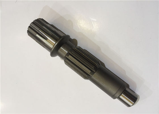 satın al K3V280 K5V80 K3V140 Kawasaki Hidrolik Pompa Parçaları / Hidrolik Pistonlu Pompa Parçaları Çevrimiçi üretim