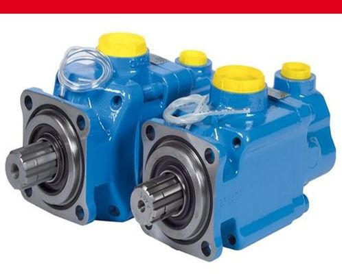 satın al ISO Hidrolik Pompa Tamir Parçaları 28 Ring A8VO140 A8VO200 A8VO250 Duarble Çevrimiçi üretim