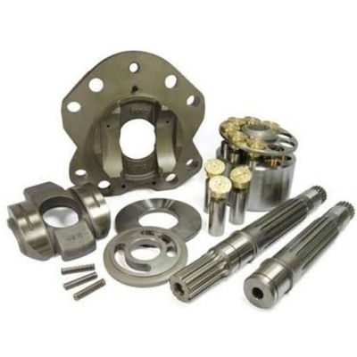 satın al Pistonlu Kawasaki Hidrolik Motor Parçaları / Kobelco Beton Mikseri Otomobilleri Döner Pompa Parçaları Çevrimiçi üretim