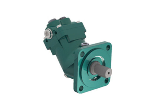 satın al Eksenel Pistonlu Rexroth Hidrolik Motor Parçaları A2fm28 A2fe28 A2fo28 Bükülmüş Pompa Kaynağı Çevrimiçi üretim