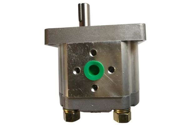 Forac Yağ Pompası Tamir Takımı / Hidrolik Dişli Pompa Parçaları 1-3 Çalışma Günleri Nakliye